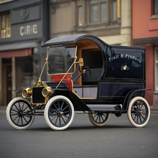 9b66021f34b4493aa07f842e06056903