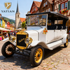 Yatian ly08n черный многоцелевой