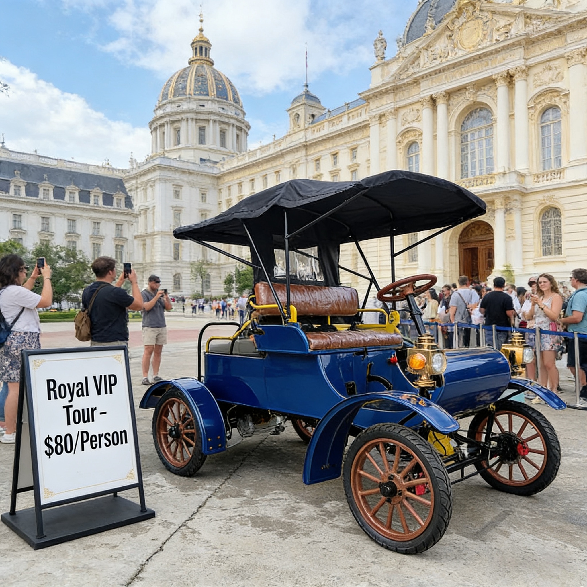 PB10C в защитном корпусе (50)