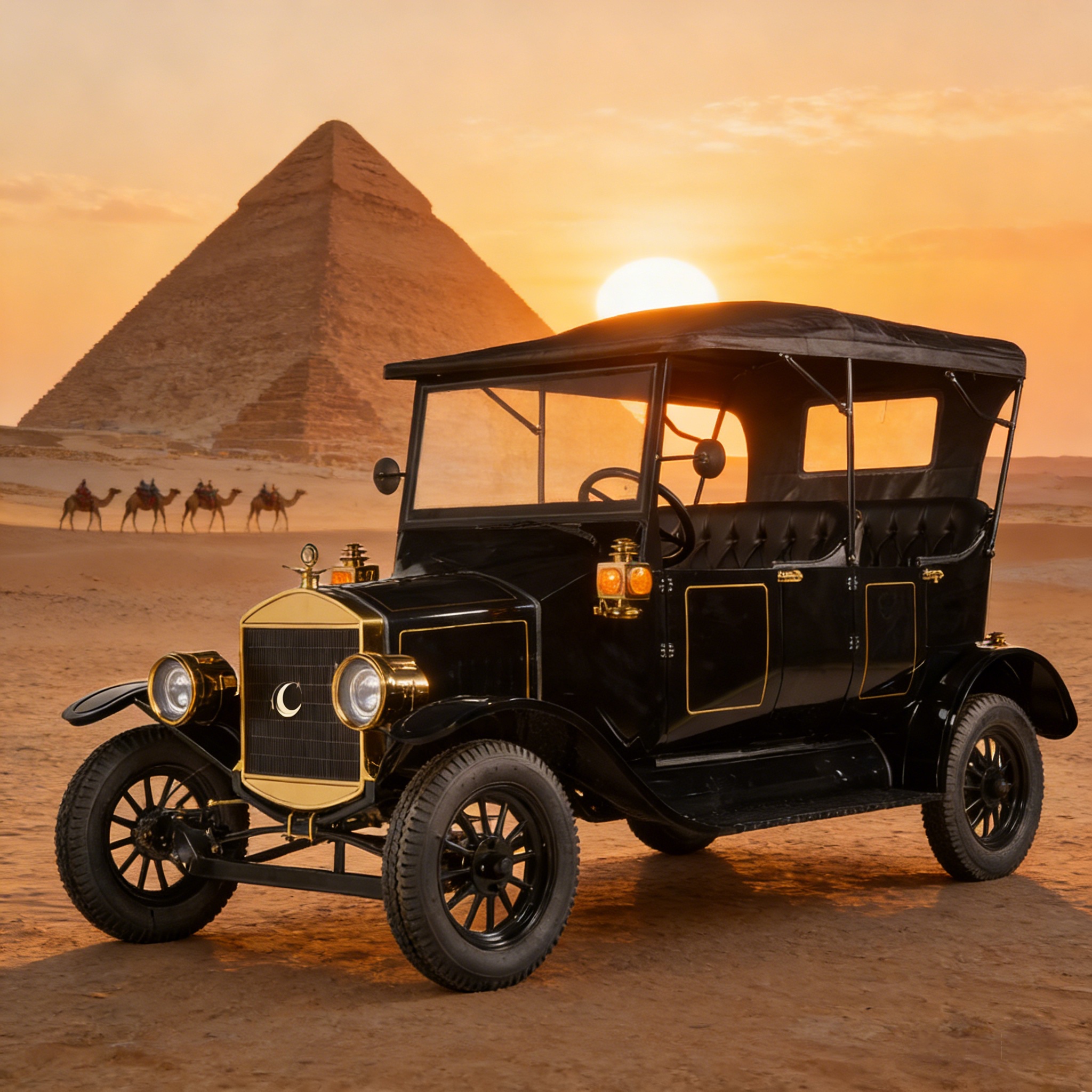 PB10C 工作车应用场景背景图 (69)