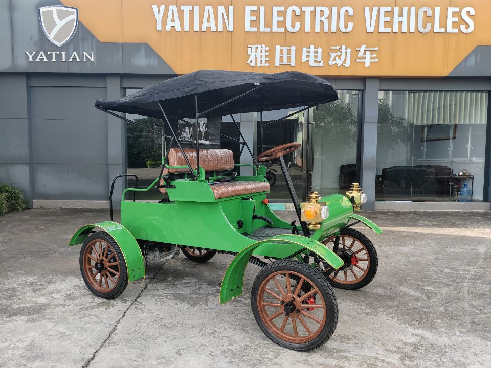 Фото QQ20250113142429