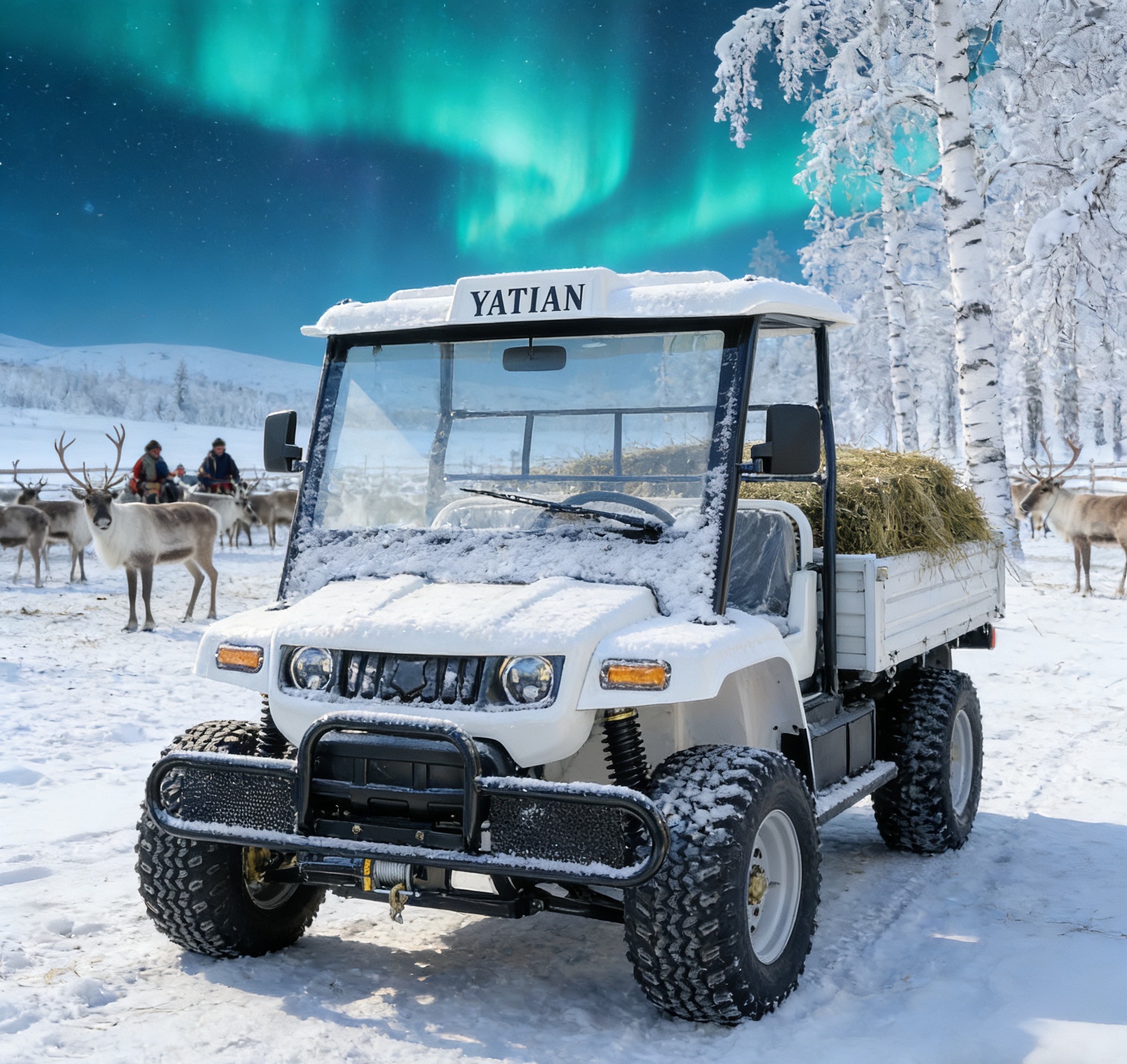 фото_20251208105847