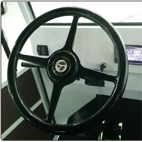 Multipurpose High Quality Vintage Car