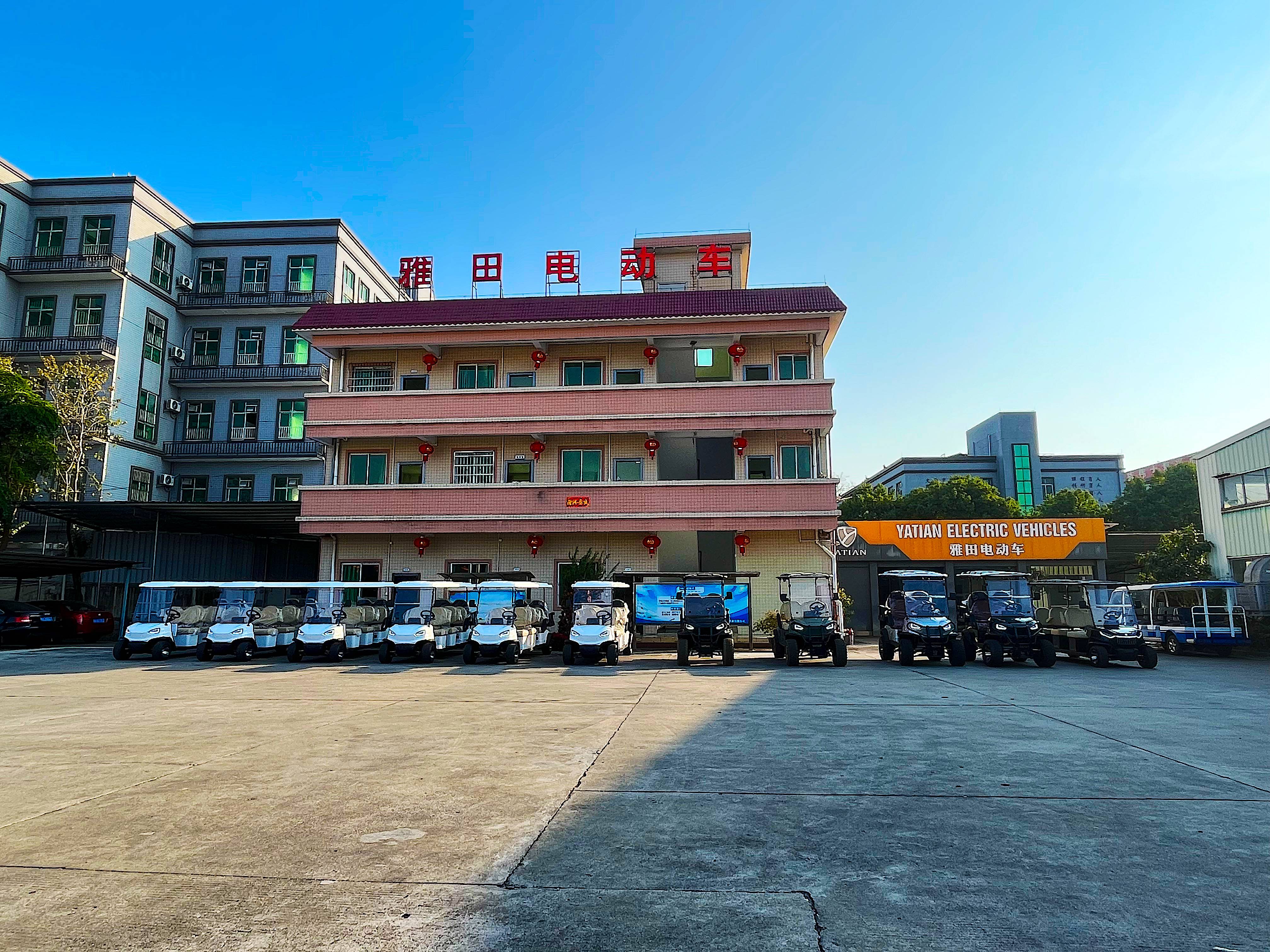 批量生成球车的图片 (1)