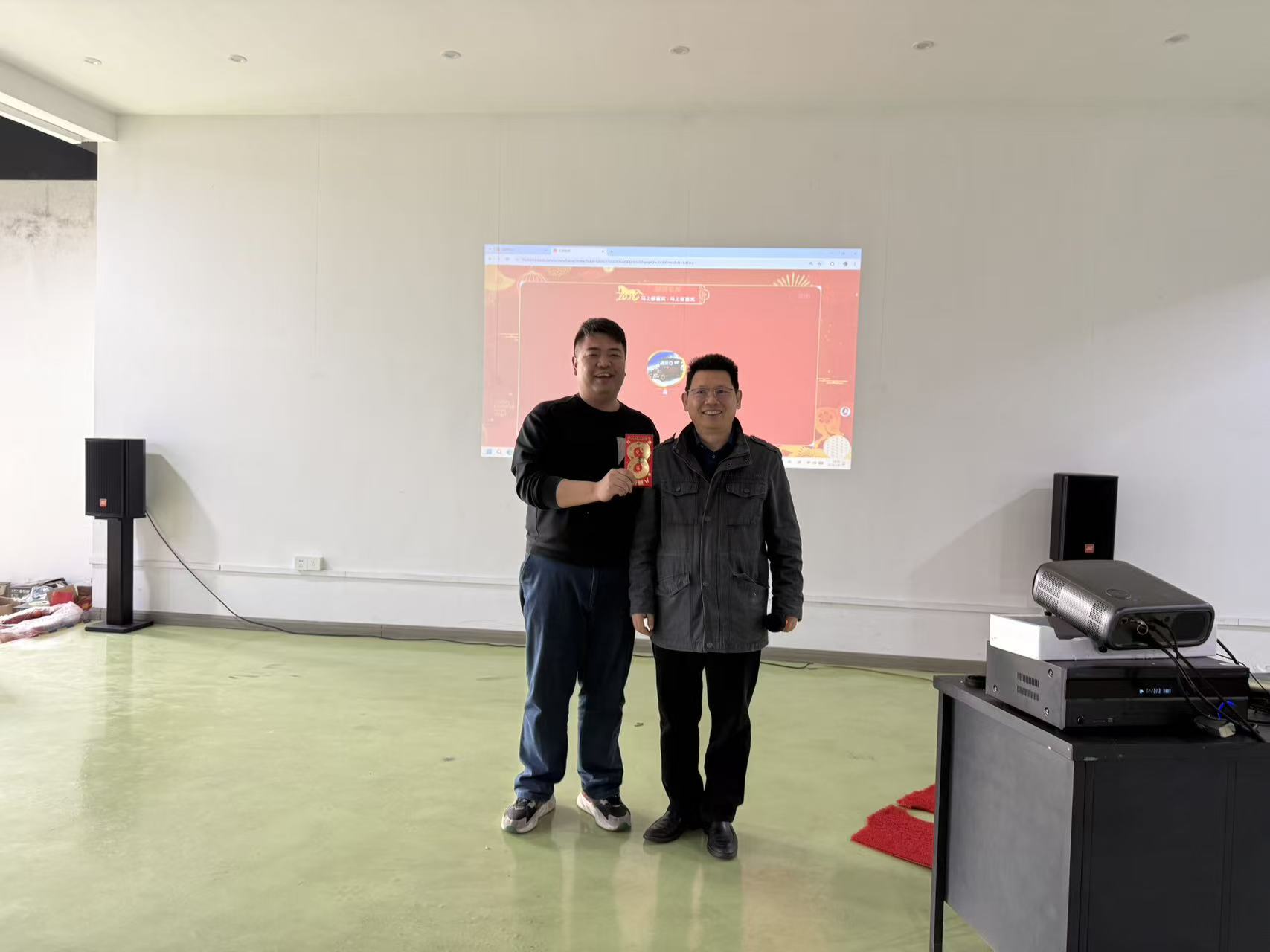 фото_20260211211529_13_2