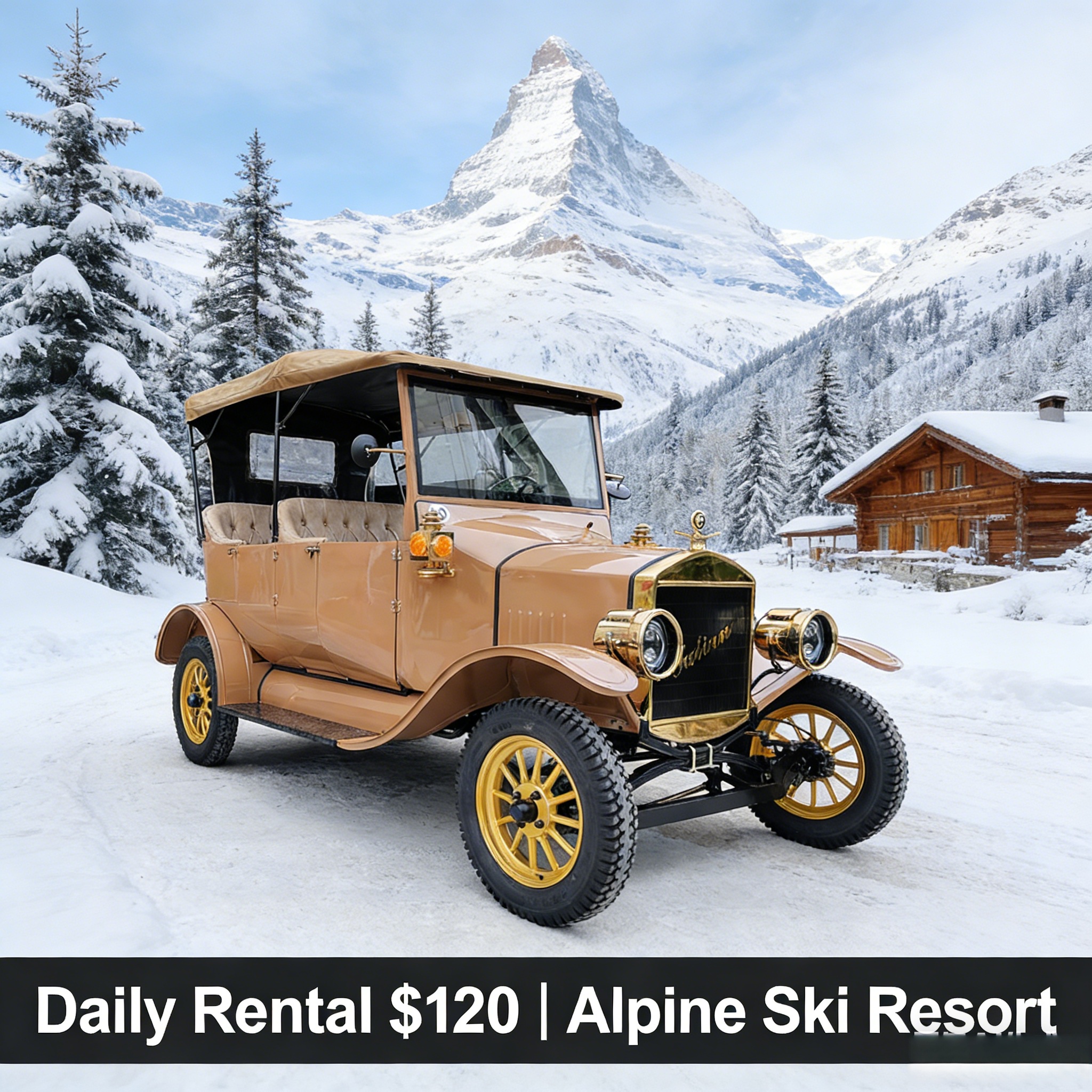 17ad299956a04c82b56ecf2c7d664945