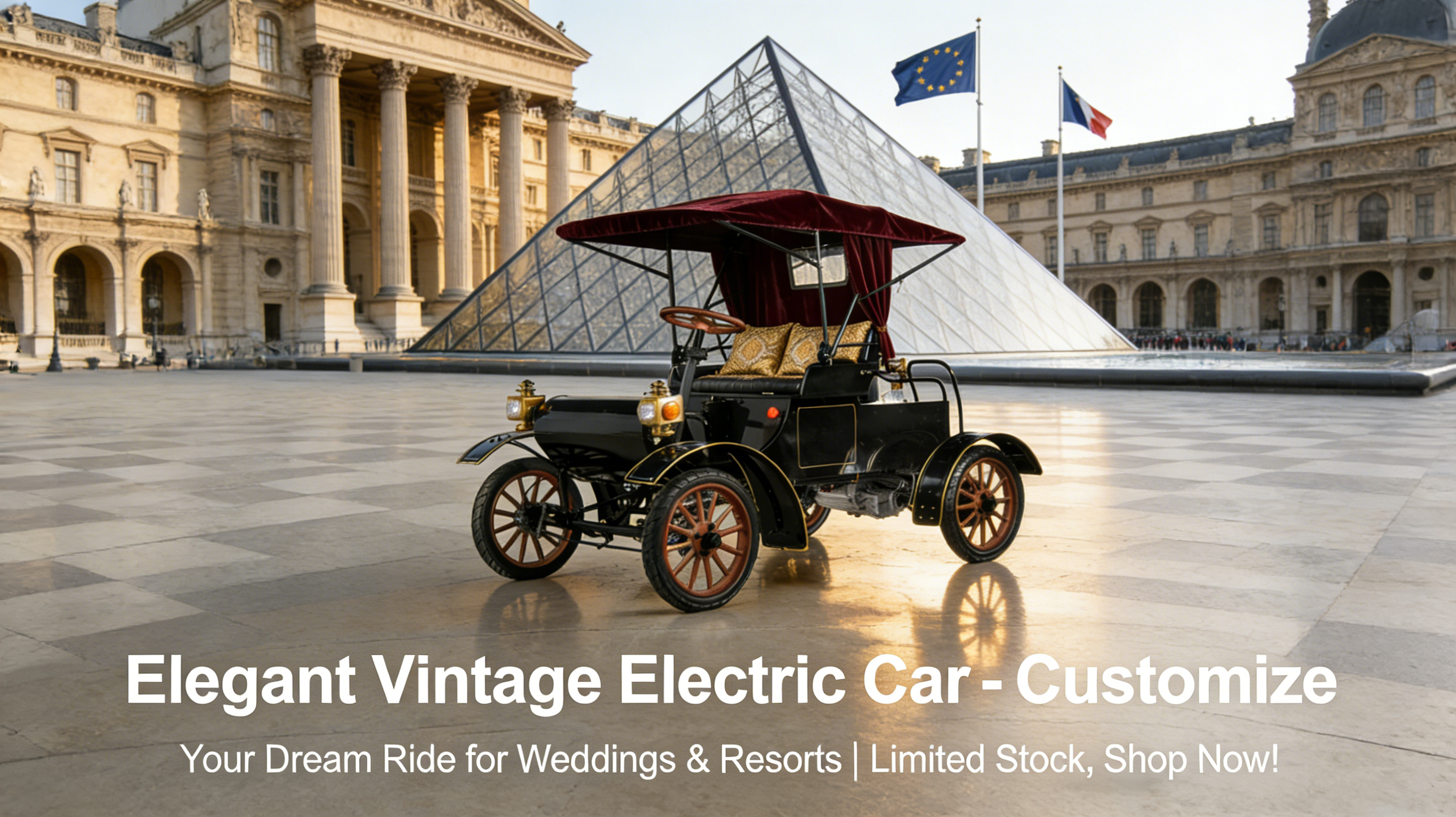 Анализ рентабельности инвестиций и варианты использования