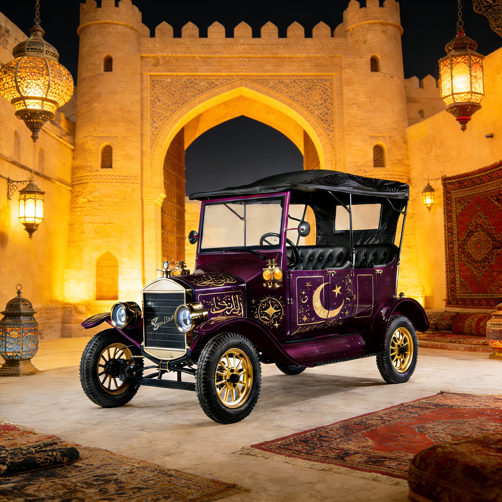 PB10C защитная пленка для крепления к корпусу (1)