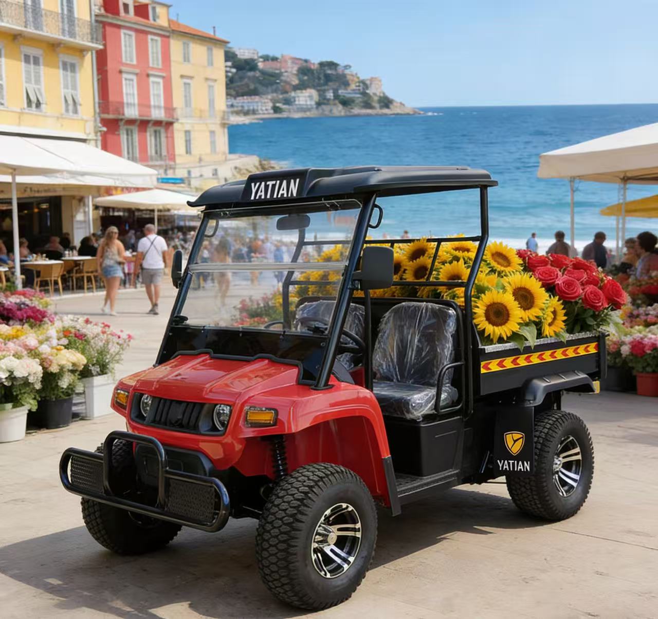 фото_20251208084452