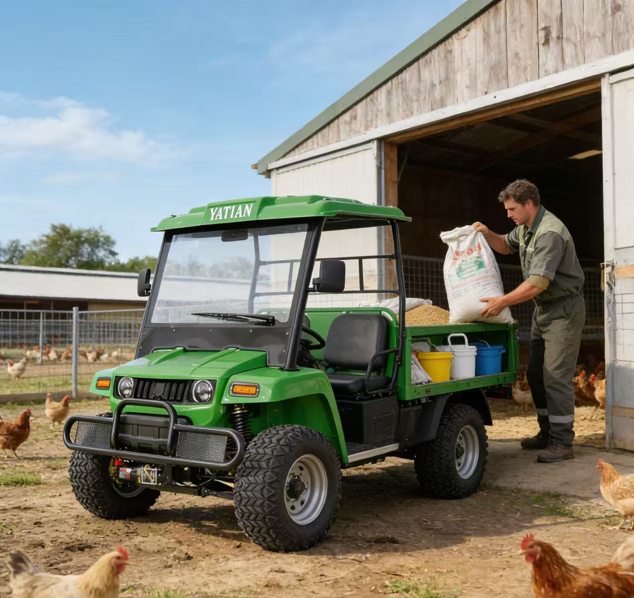 фото_20251205134817