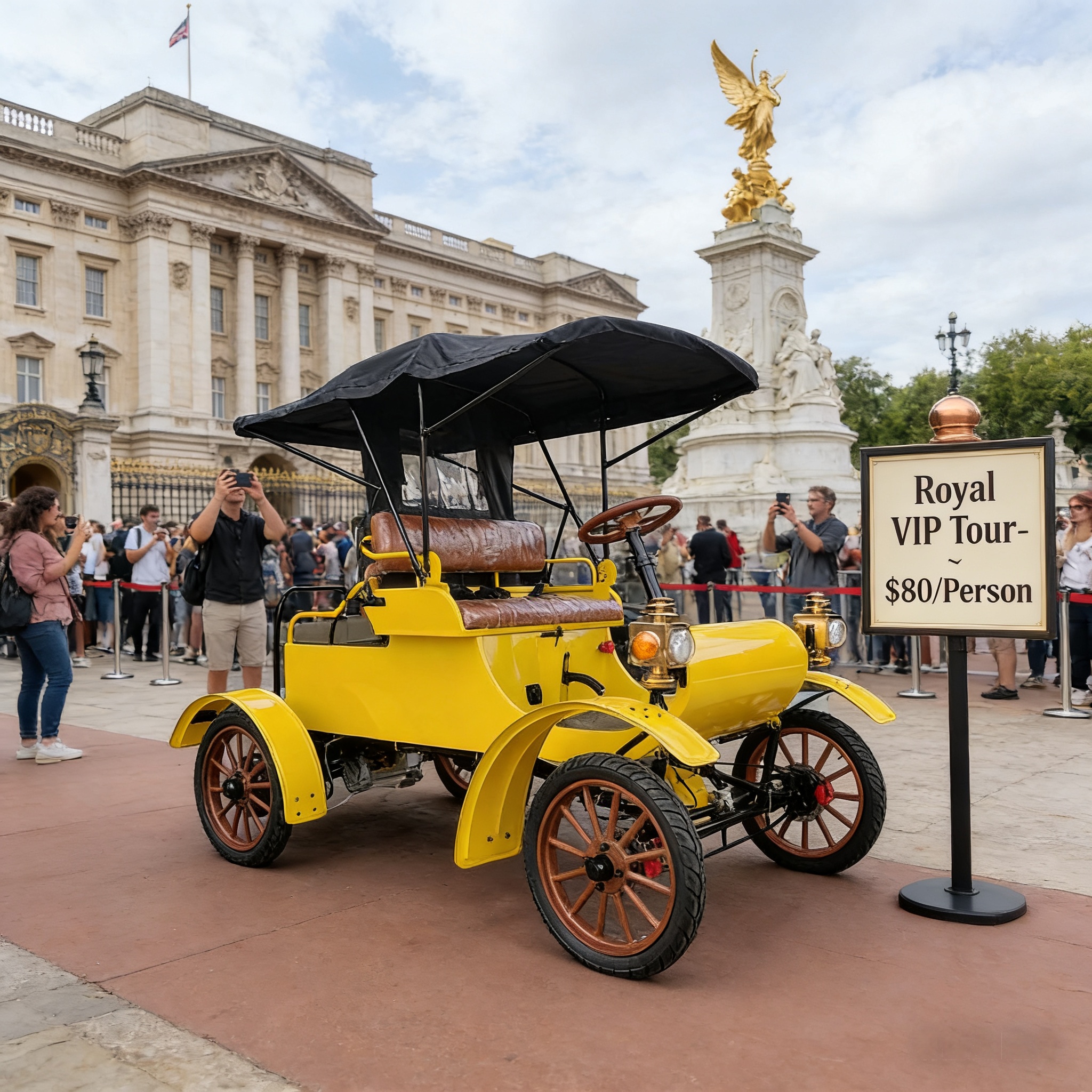 PB10C 工作车应用场景背景图 (47)
