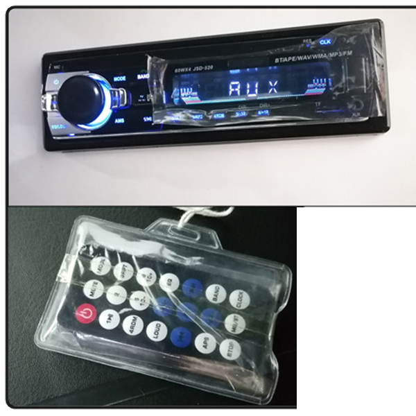 Multipurpose High Quality Vintage Car